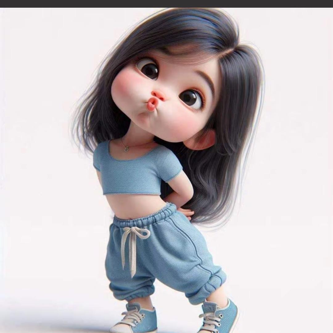 周𝒵𝒽𝓸𝓊 ᥫᩣ