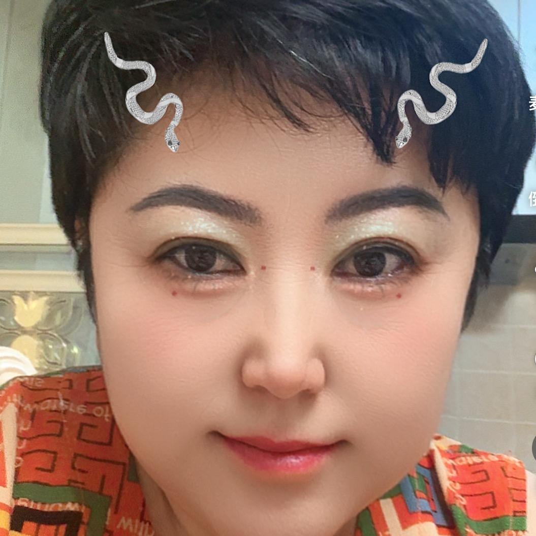 用户6300485918463璀璨星空
