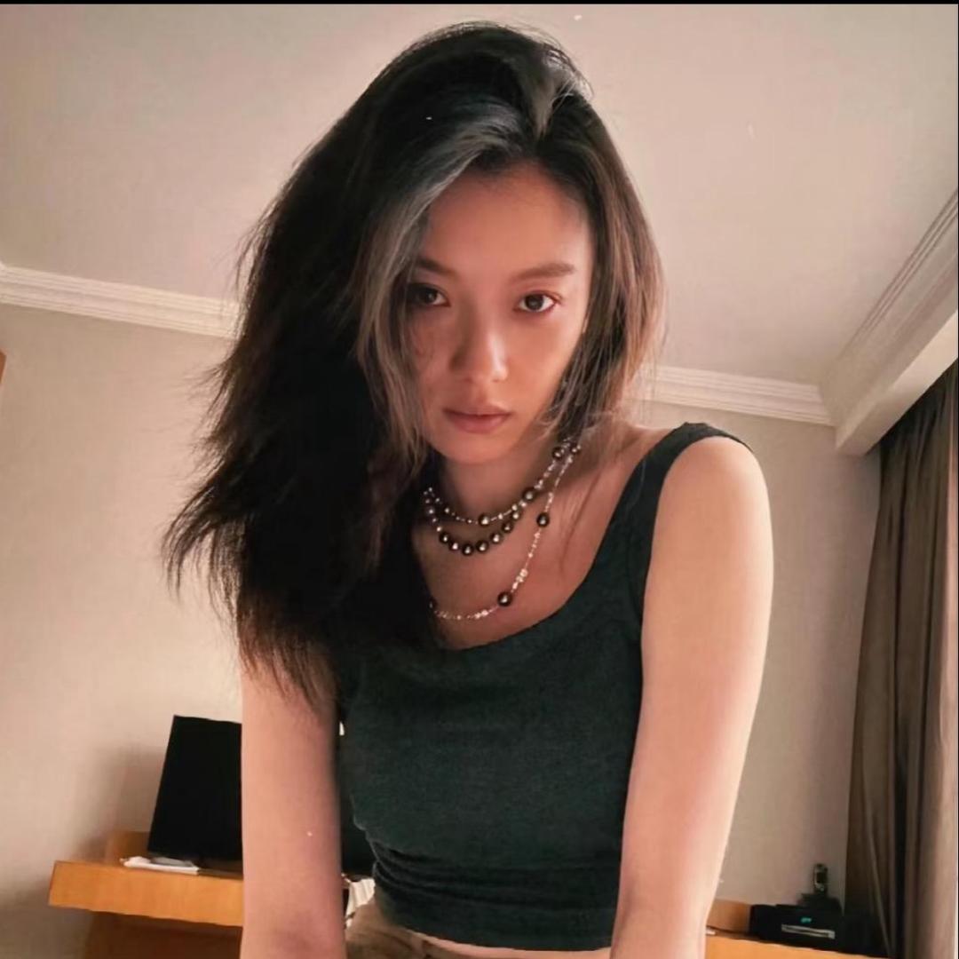 H…