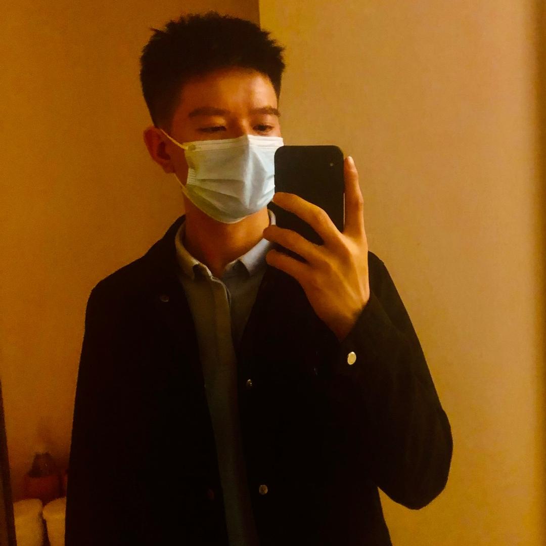卧龙先森