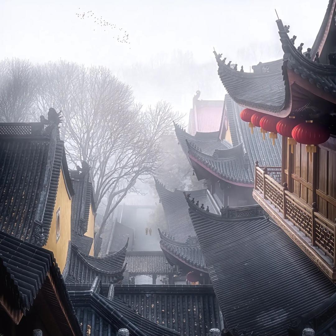 圣晨文化