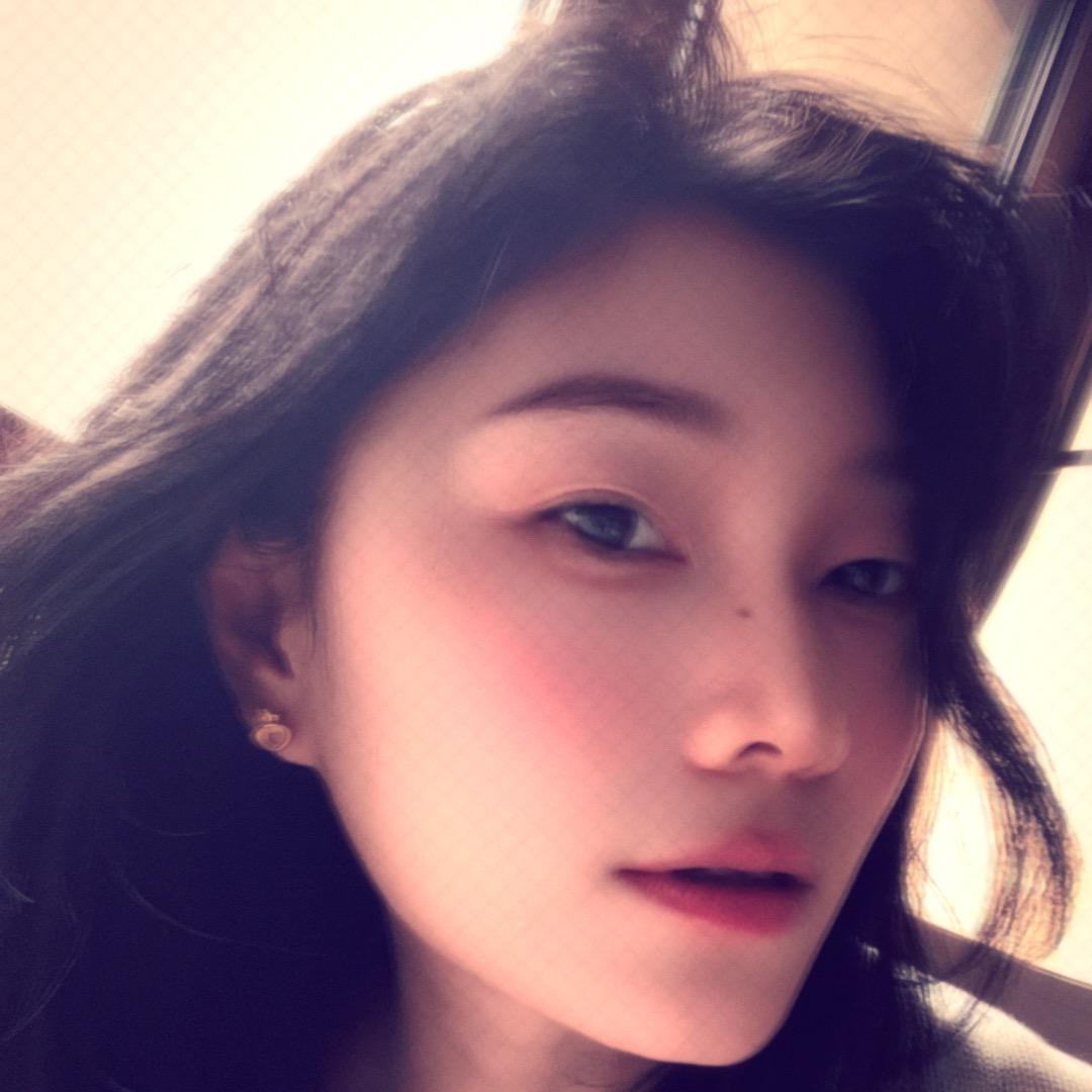 默儿🍒（首播10:20)