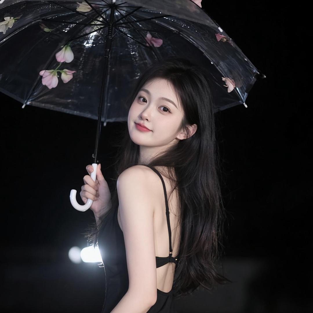 叶叶子