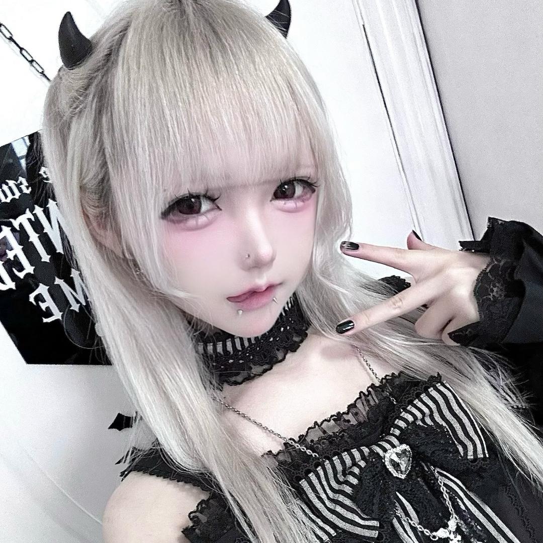 活活