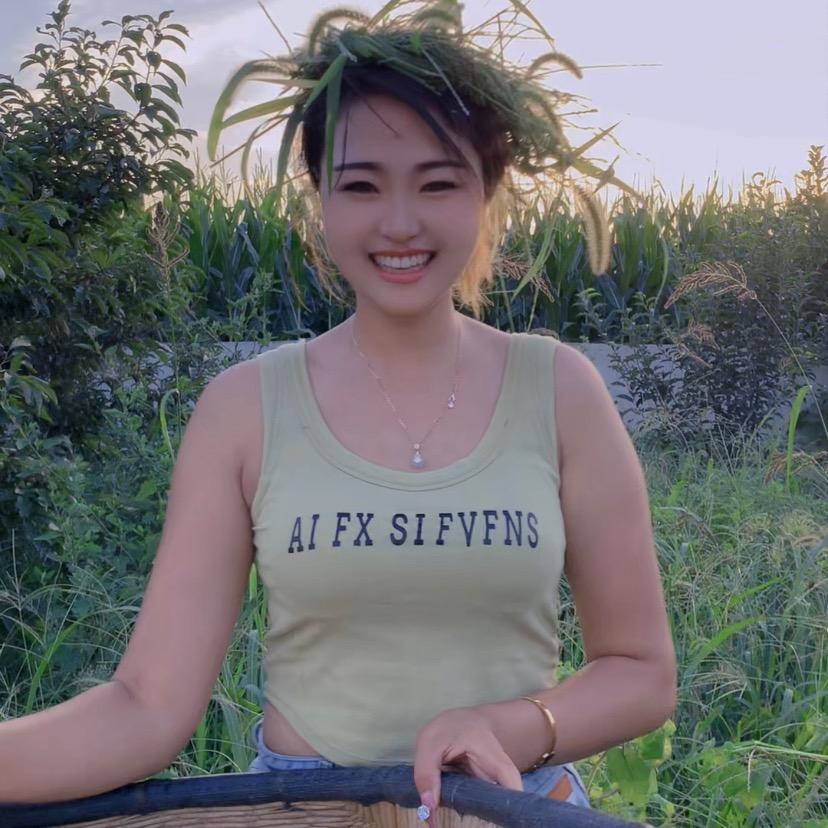 董小姐🔥🔥