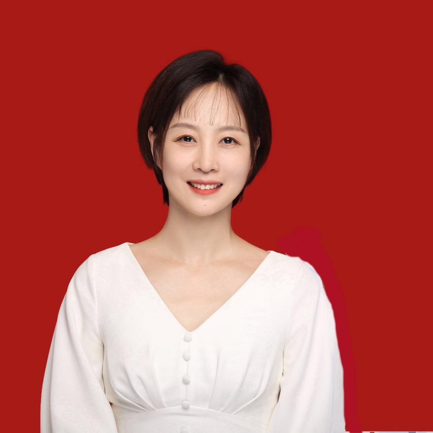 大栗子和婆婆