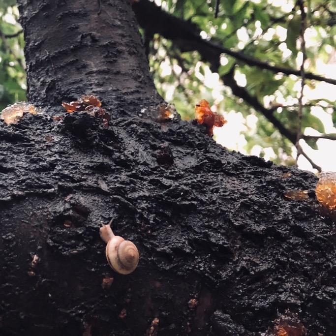 吉发五金·郑州