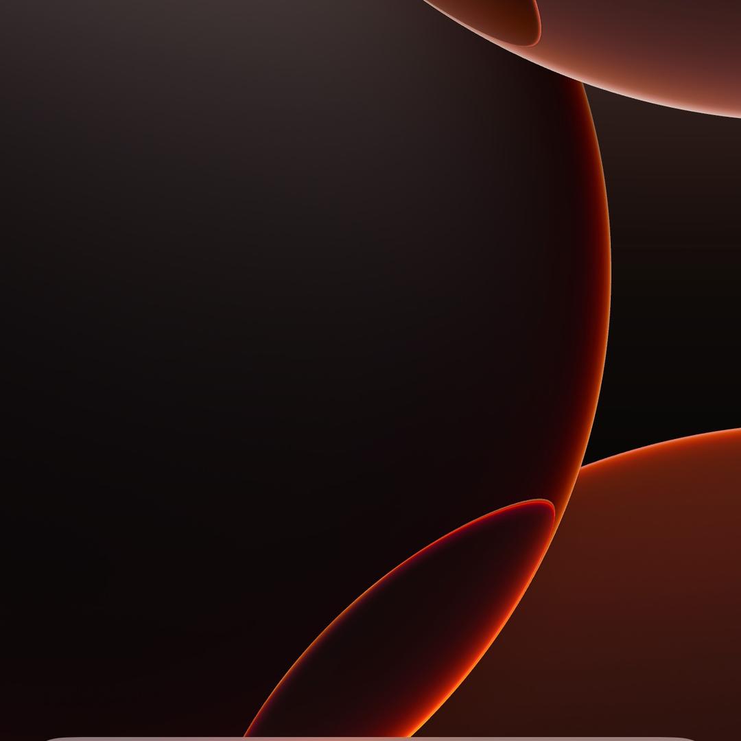 全村人的希望。