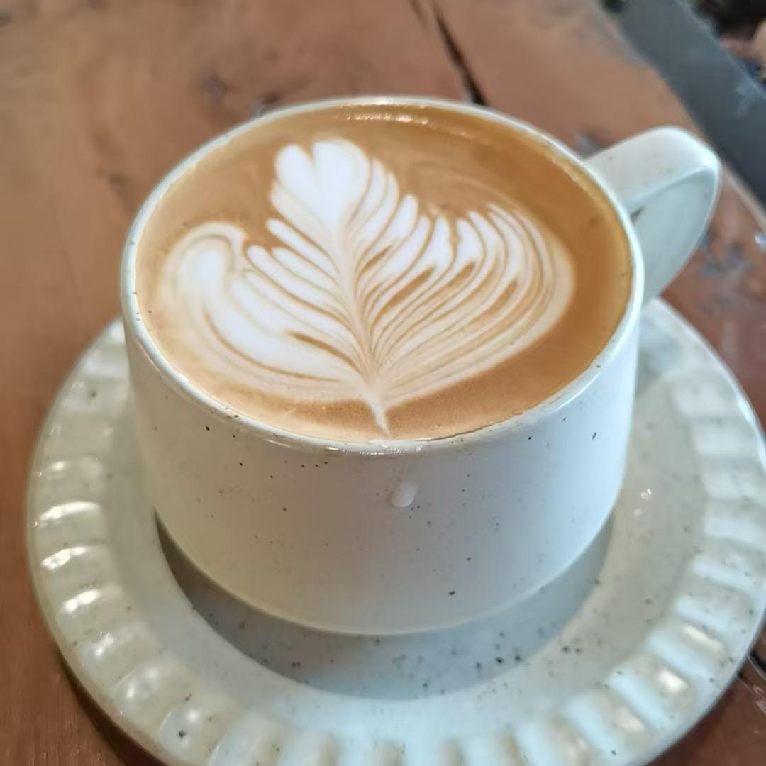 暖了心，晴了天。