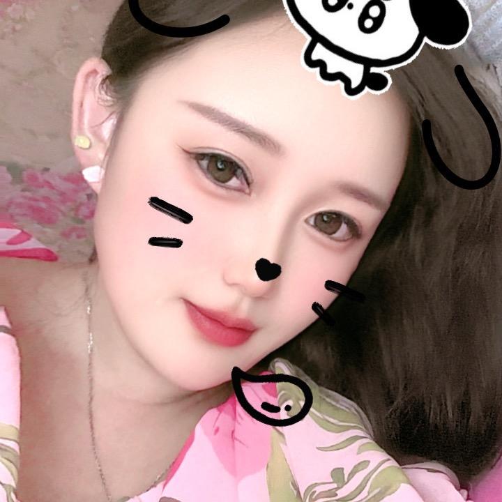 洁宝宝