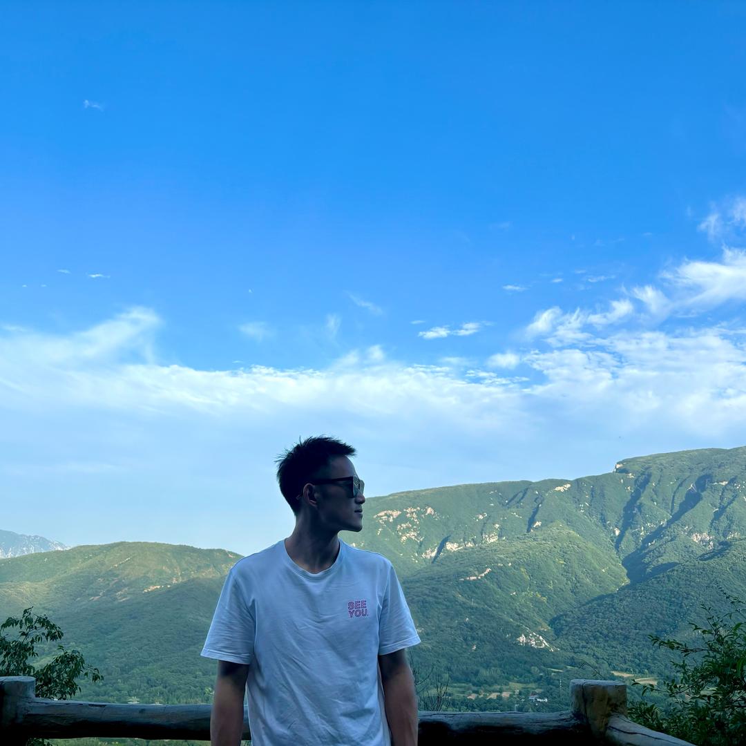 汀上杜
