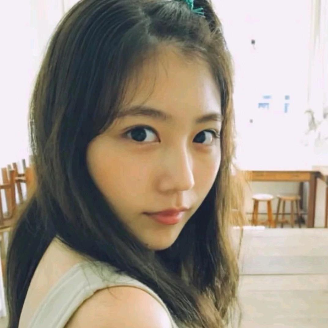 Bal 蜜蜜