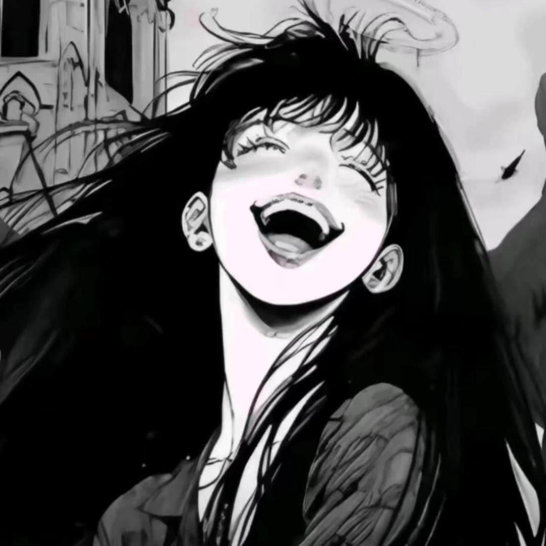 阿咕咕咕（装修日记）