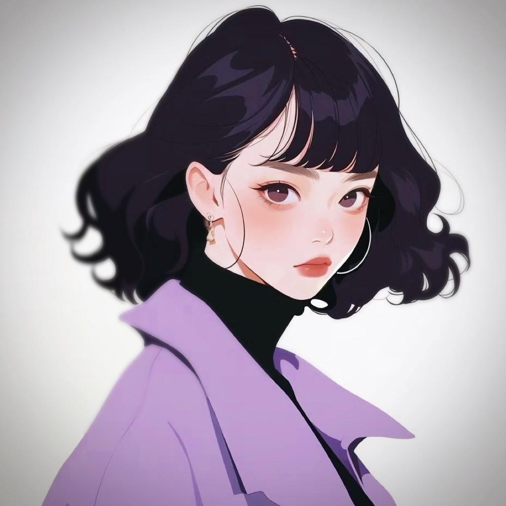 丹惟