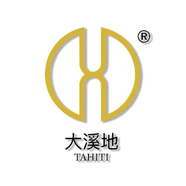 大溪地官方旗舰店