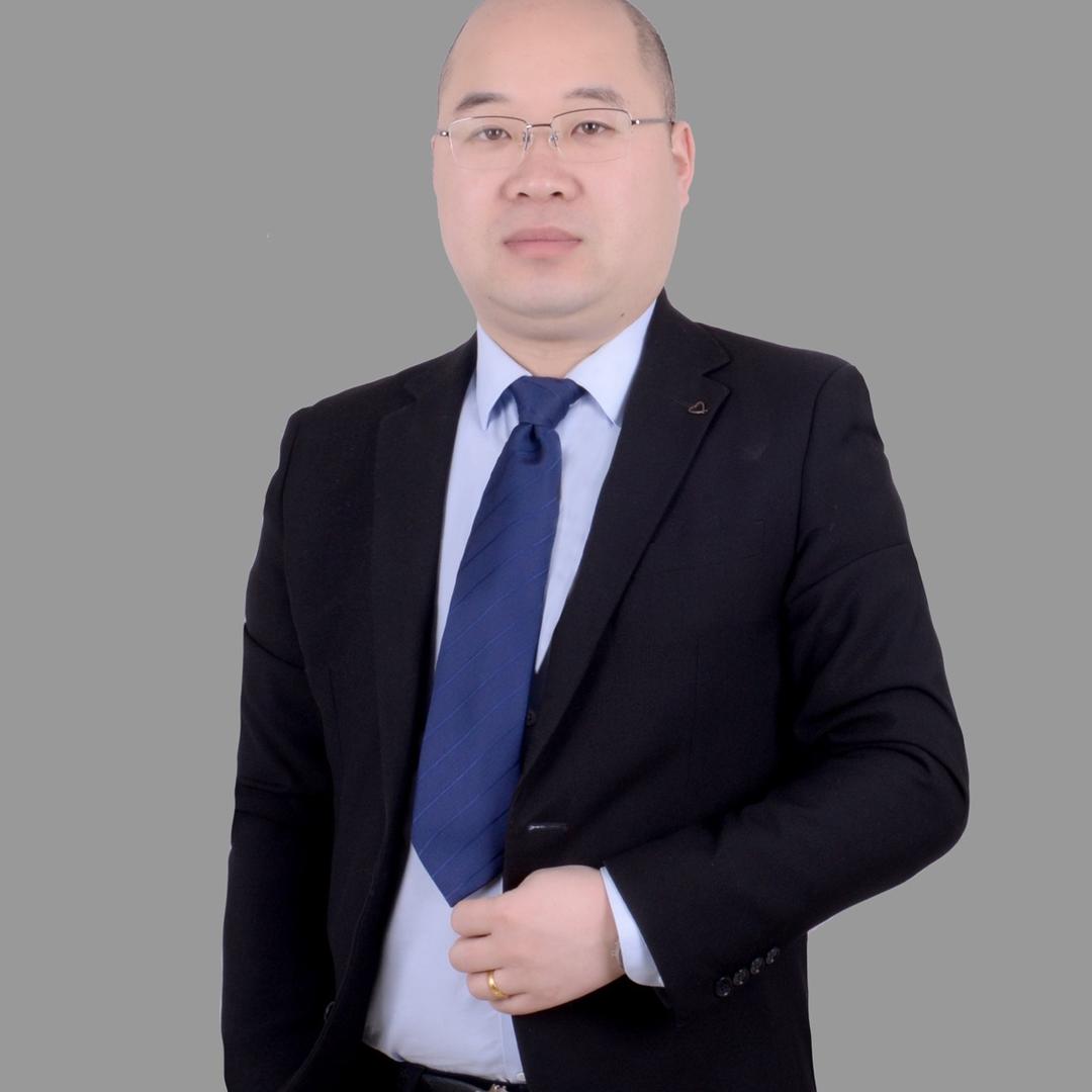 乌市张远卖房