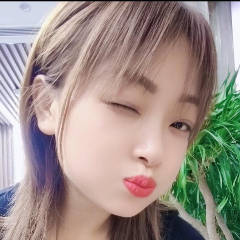 小姨妹