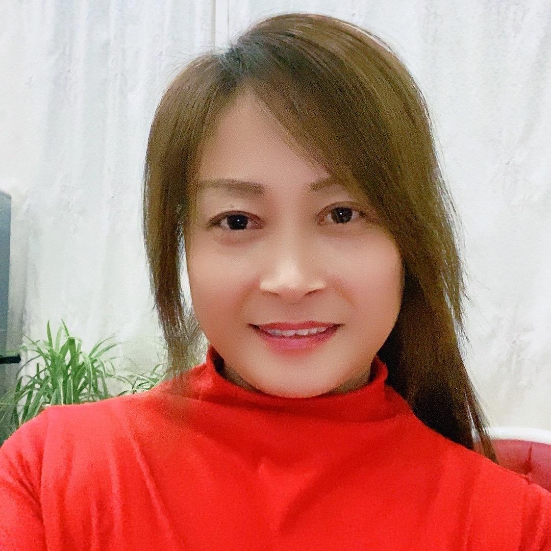 漫歌漫舞