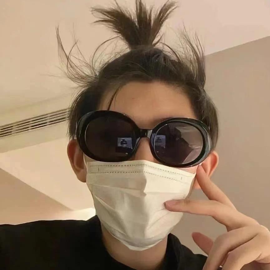恭喜 发财