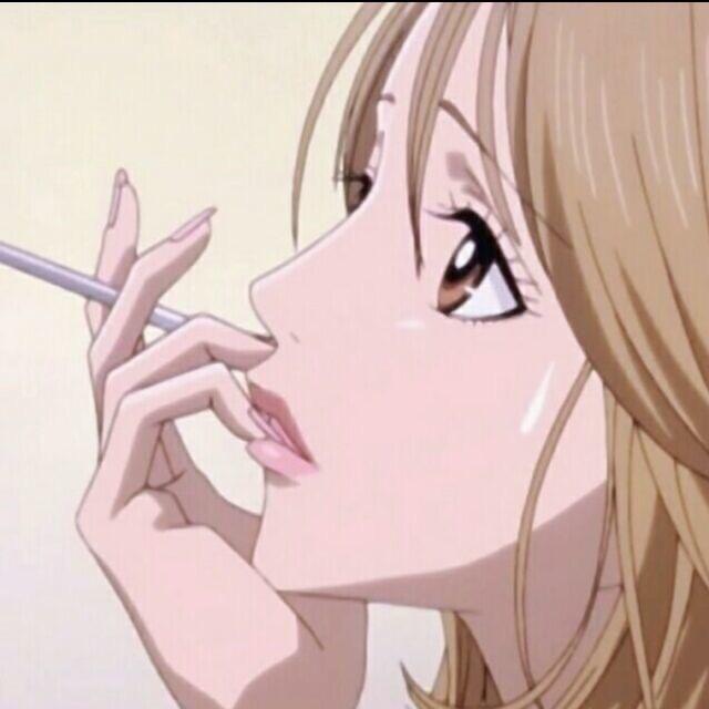 奶  味