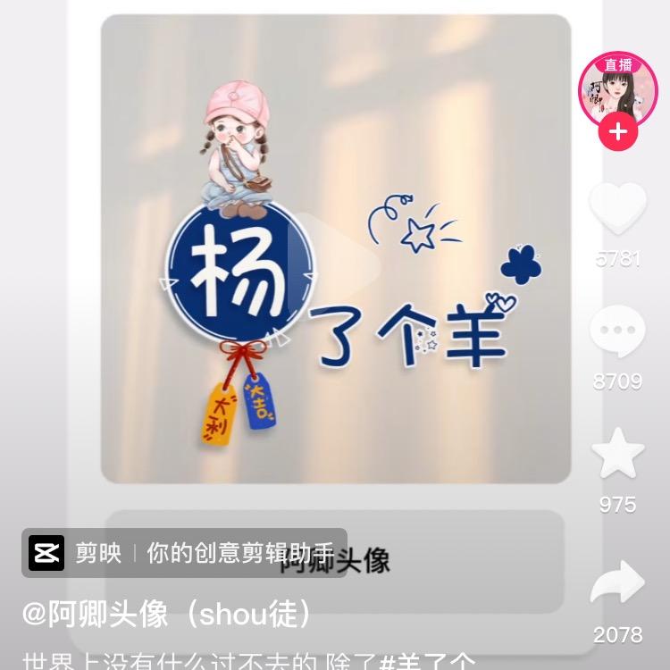茂格尔～芬芬