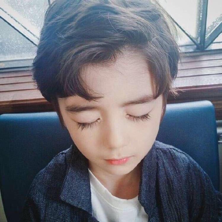 不高冷的小阿意