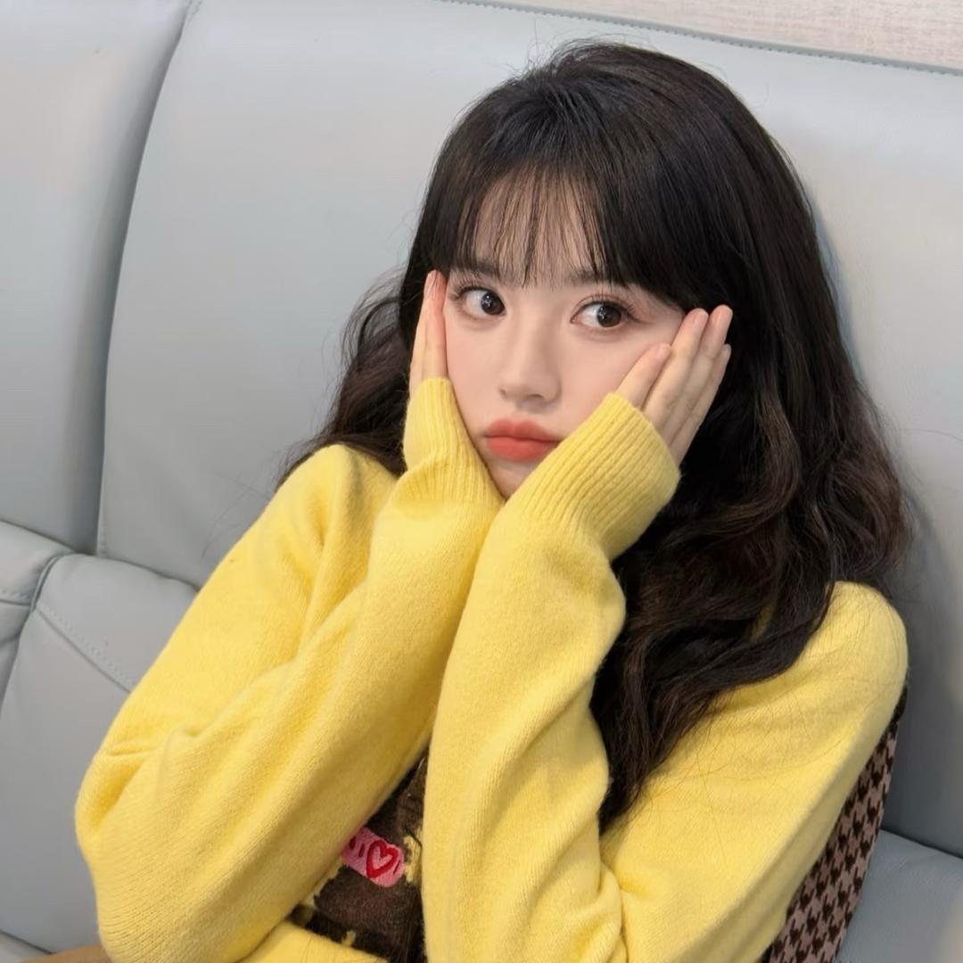 咔嘎嘚女士