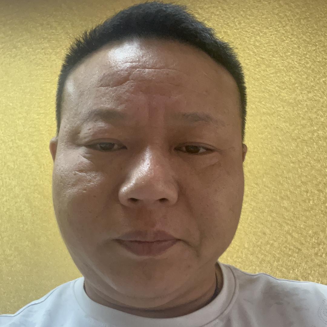 读书郎AI智习室2