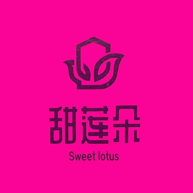 甜莲朵女装旗舰店