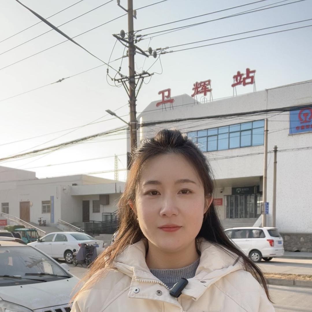卫辉老孔农资
