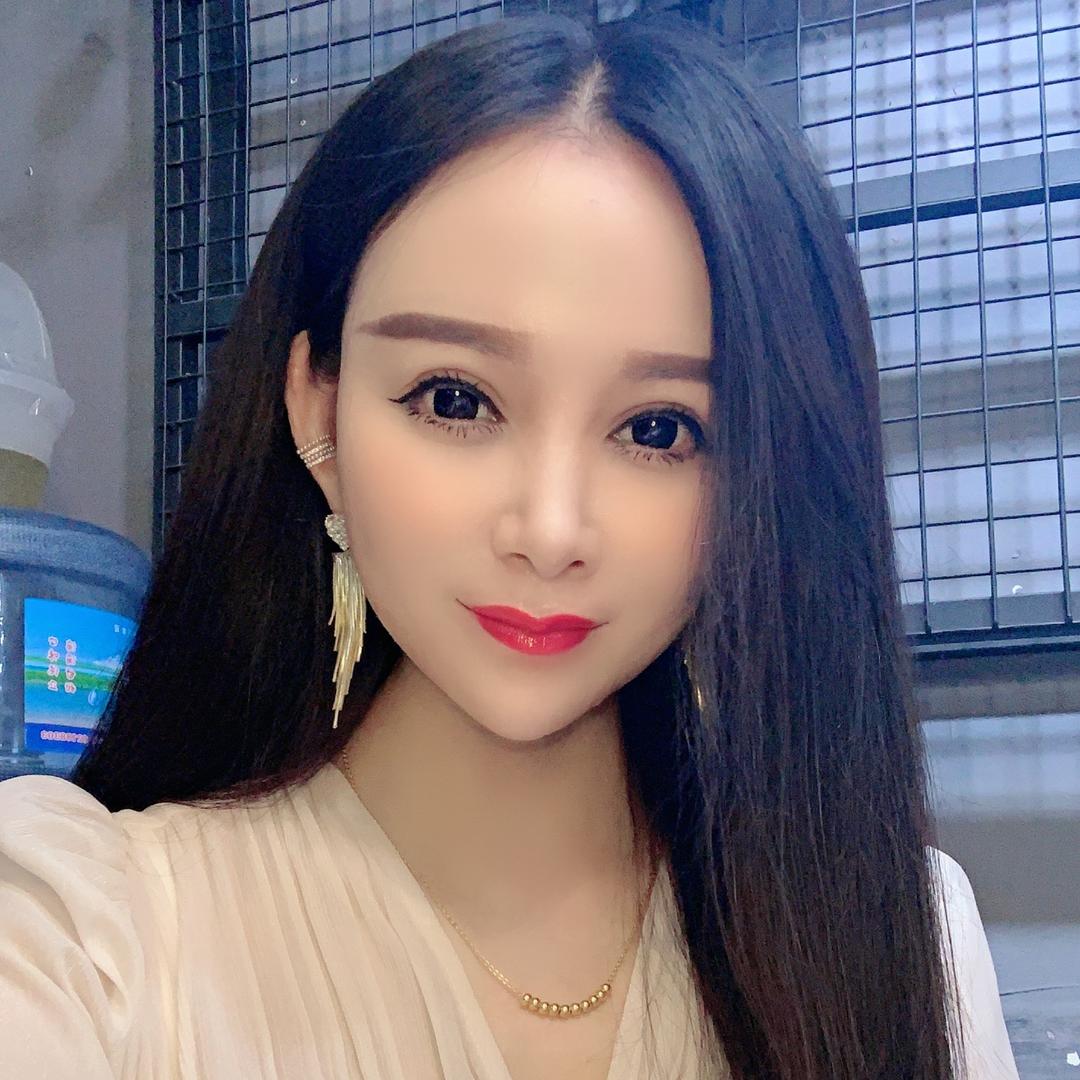 中牟县OMS奎帅男装