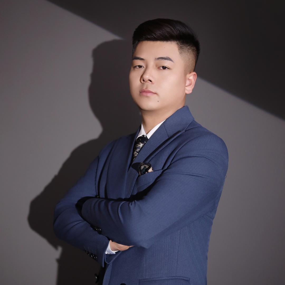 车坛老王大兴汽车商城二斗