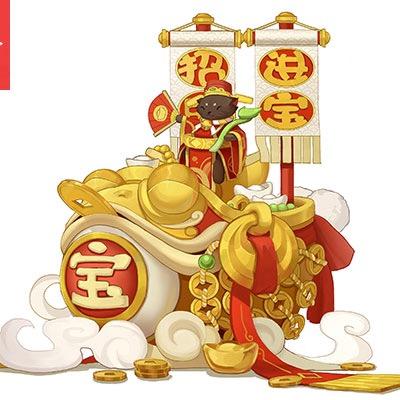 美凡尘（美之然私人定制）小陆