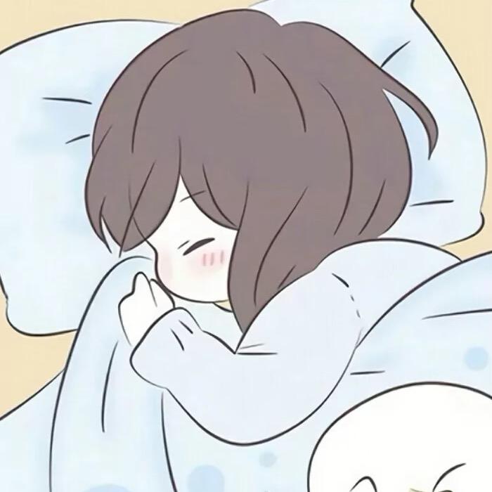 雅梦