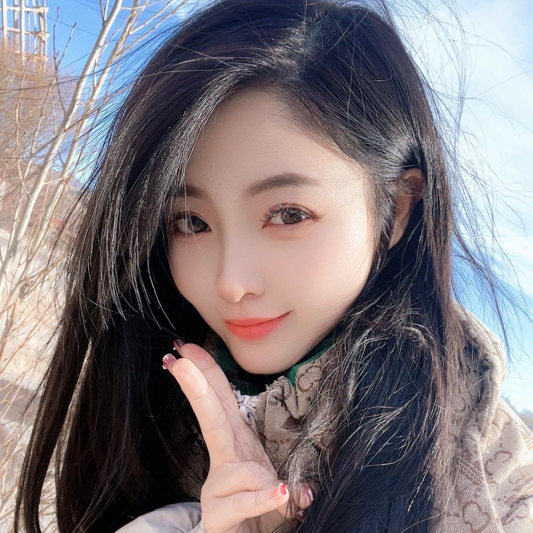 莉莉听我说