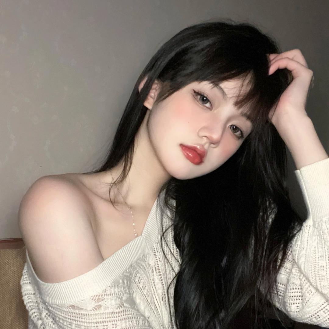 芋圆爆爆🫧