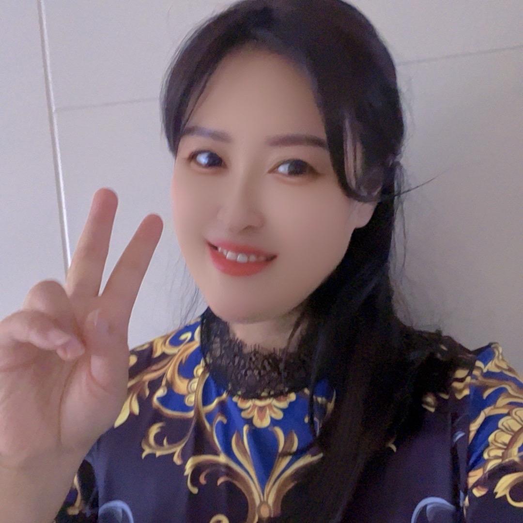 70后女人！光荣之家🌞