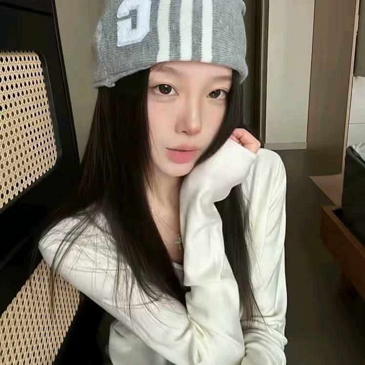 @@林 子、