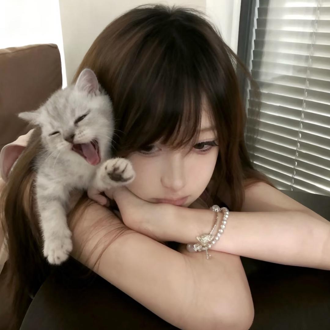 欣姀