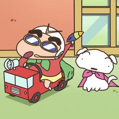巴拉拉玩具噗