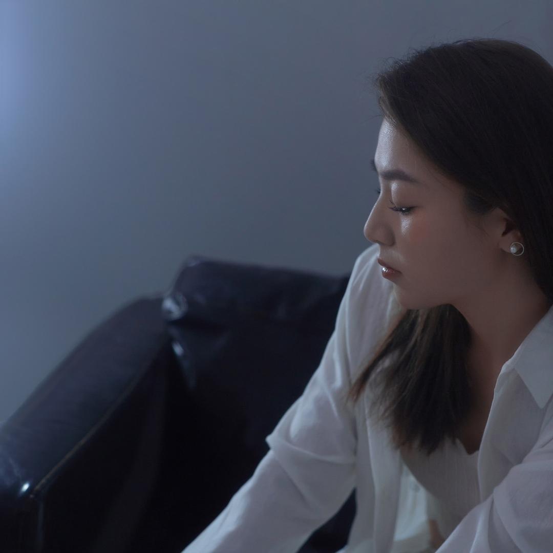 长城璞悦刘方