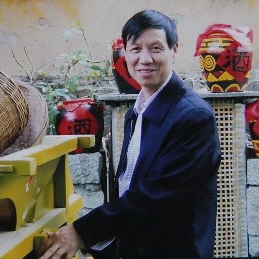 老李老师李小多多