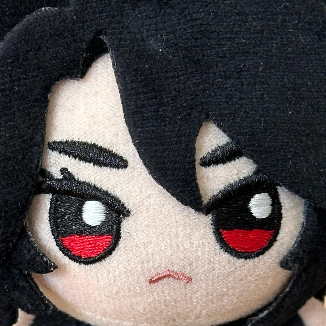 竹枕