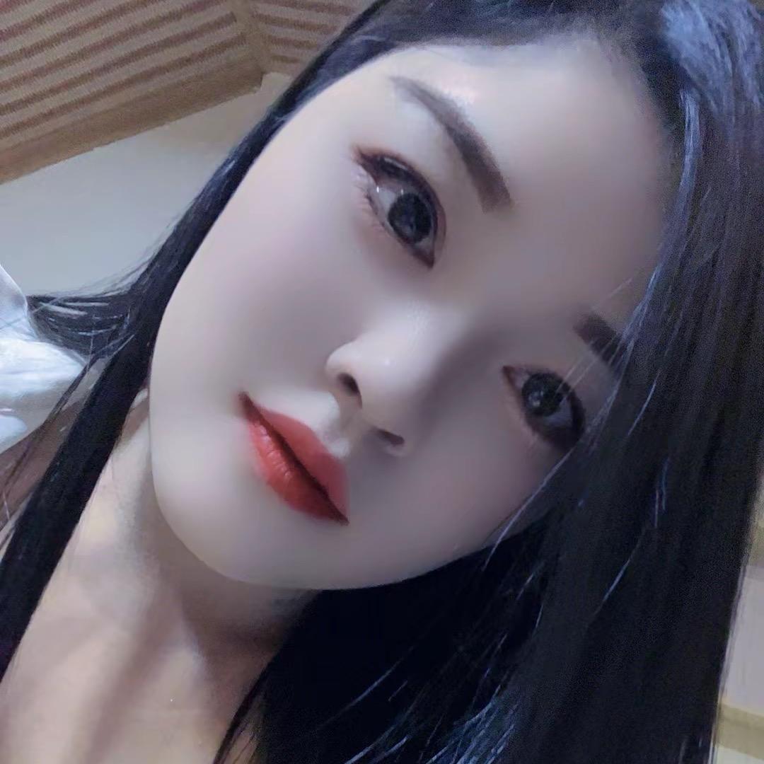 🚬💞七秒ঞ᭄記憶⁉️