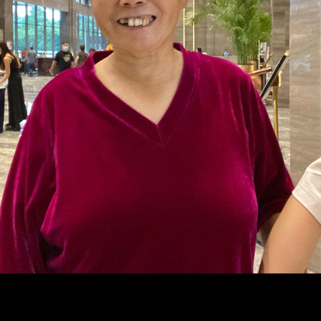 老孟