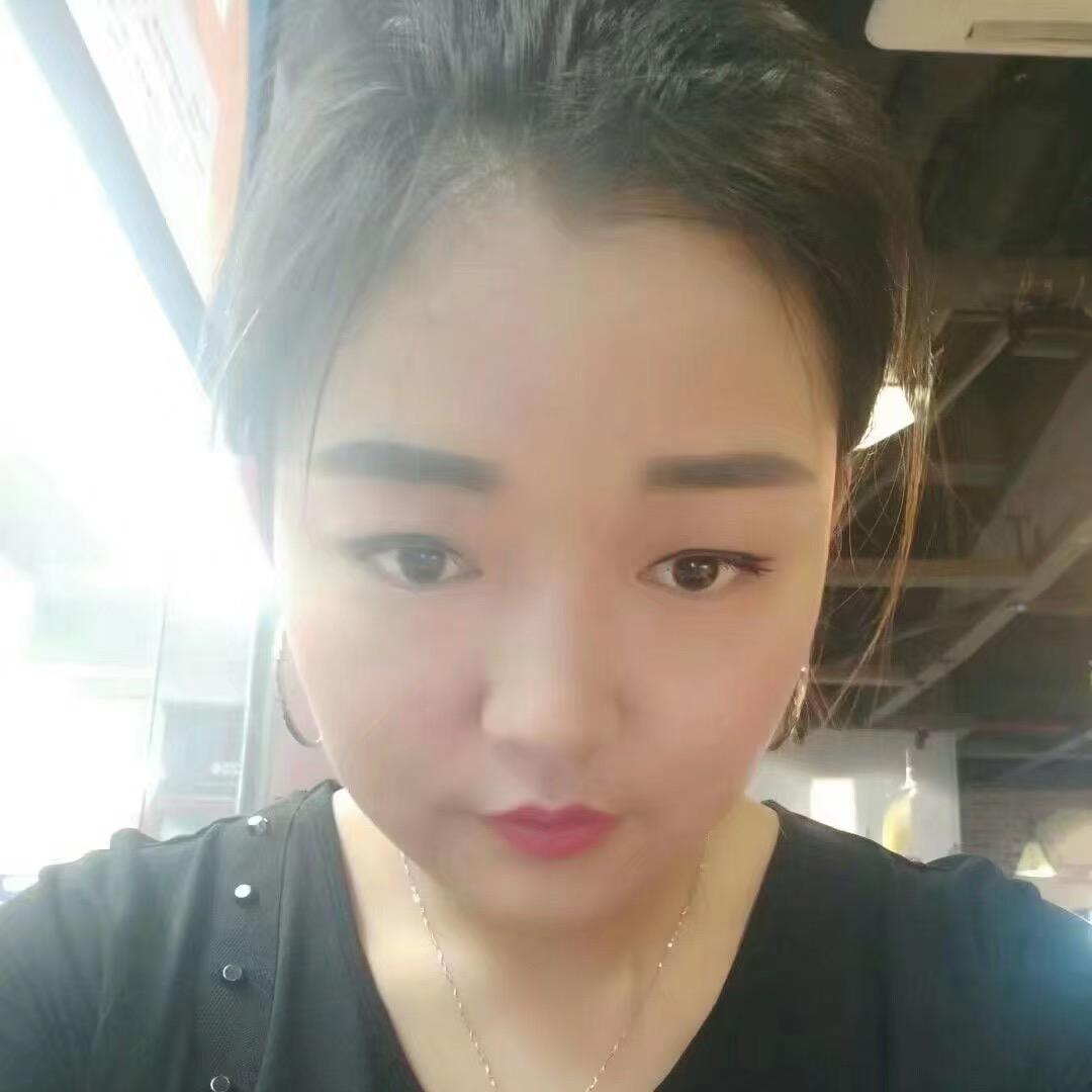 眼泪是回忆的常客