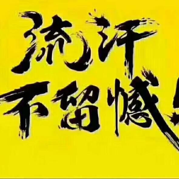 知识粪子