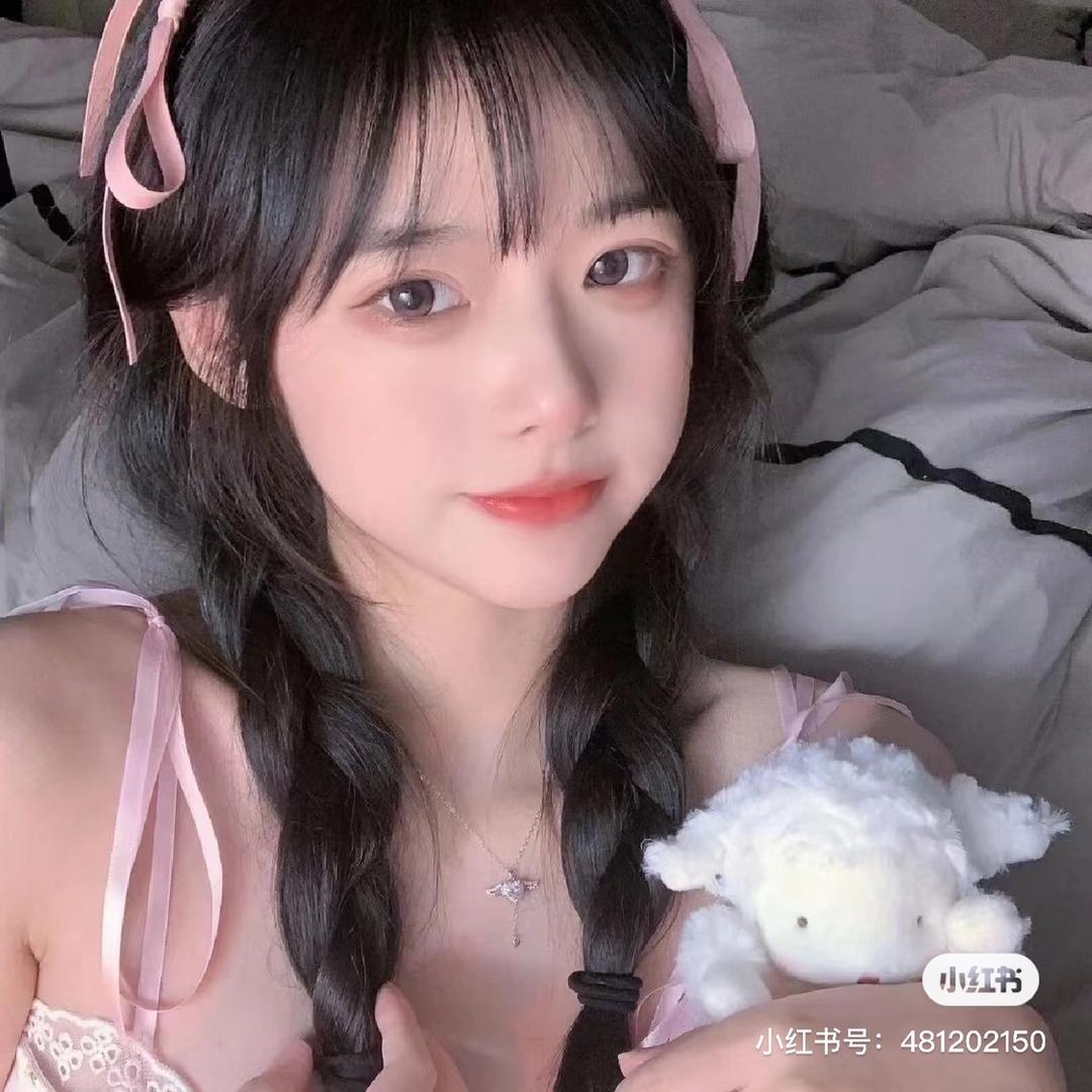 王子酱