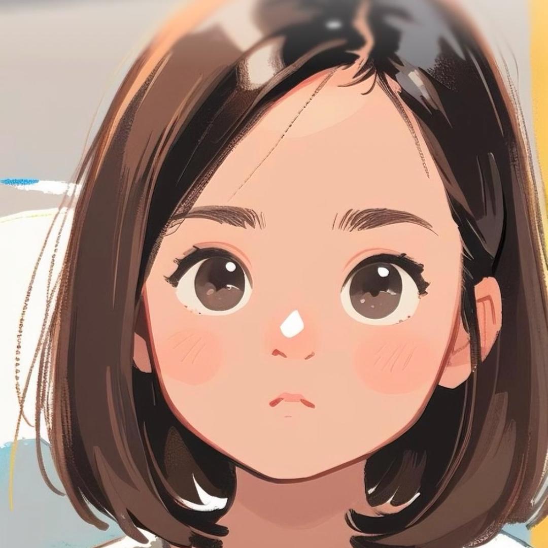 五分熟wan