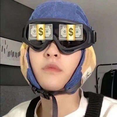 我是淘淘
